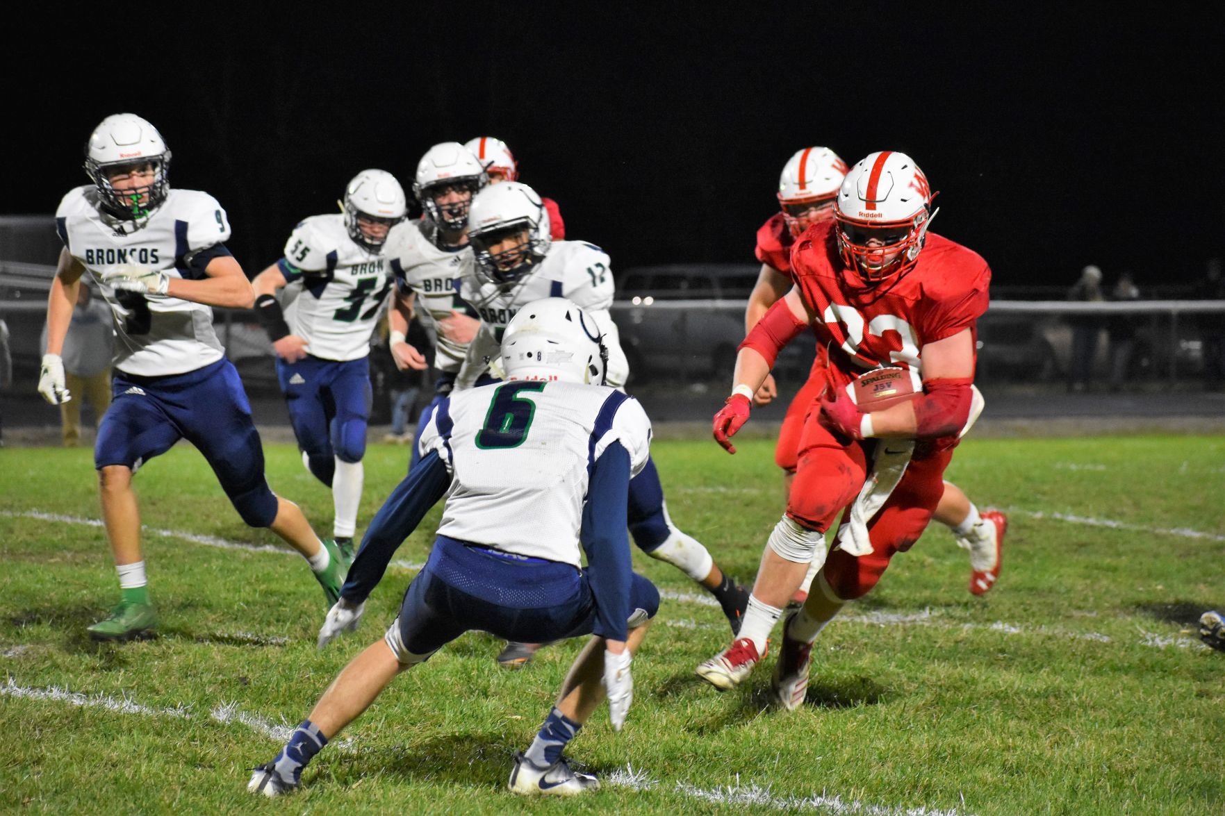 WH FB vs BK (1).JPG